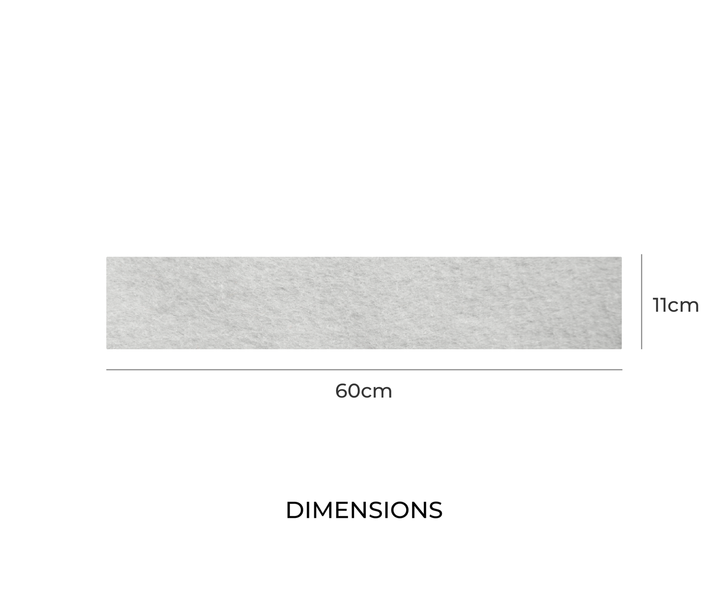 Biodegradable Filter - Set of 2