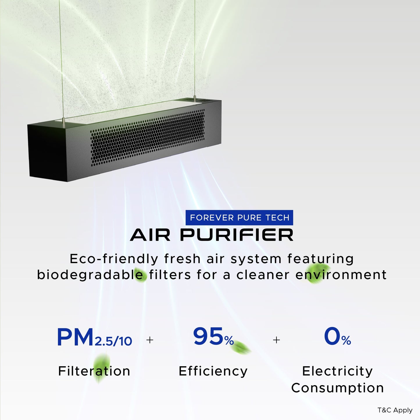 Airzone Lite