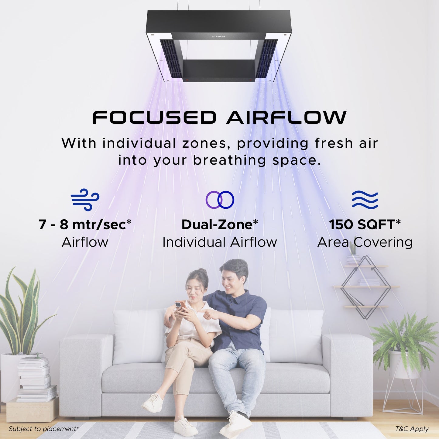 Airzone