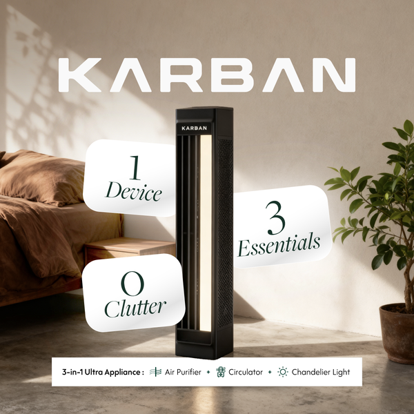 Why Ultra Appliances Are the Need of the Hour for Indian Homes