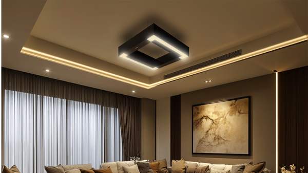 Are Bladeless Fans More Energy Efficient than Traditional Fans