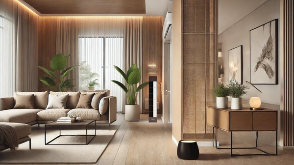 Things to Consider Before Buying an Air Purifier for Your Home: The Ultimate Guide to Cleaner Indoor Air