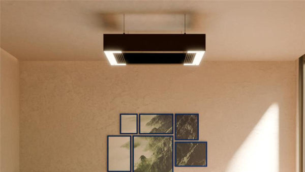 Featured in The Hindu Business Line