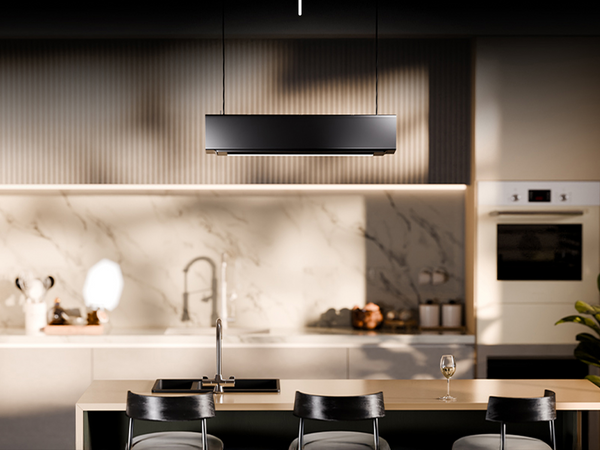 What Is CADR in Air Purifiers — and Why Does It Matter More Than Filter Grade?