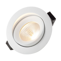 Generic LED Lights