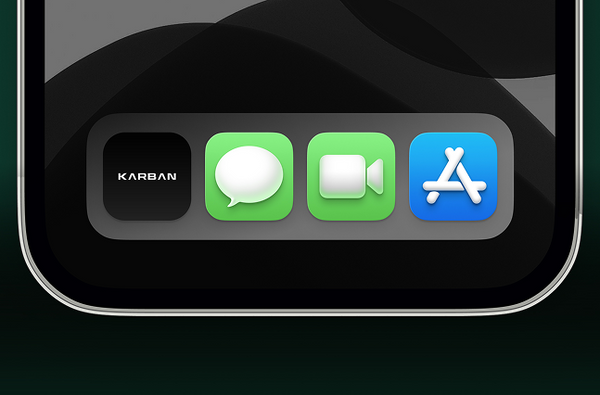 Troubleshooting & FAQs 