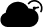 AQI