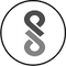 BIS Certified