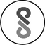 BIS Certified