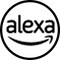 Alexa