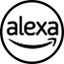 Alexa