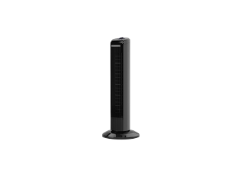 Tower Fan