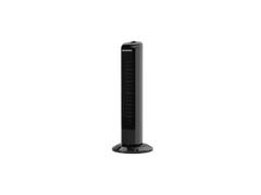 Tower Fan