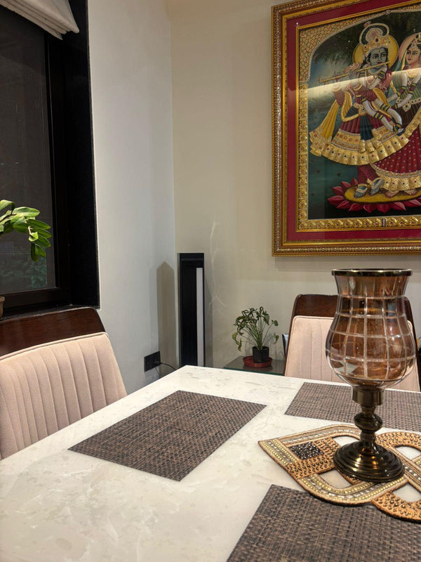 Prafull Bamniya