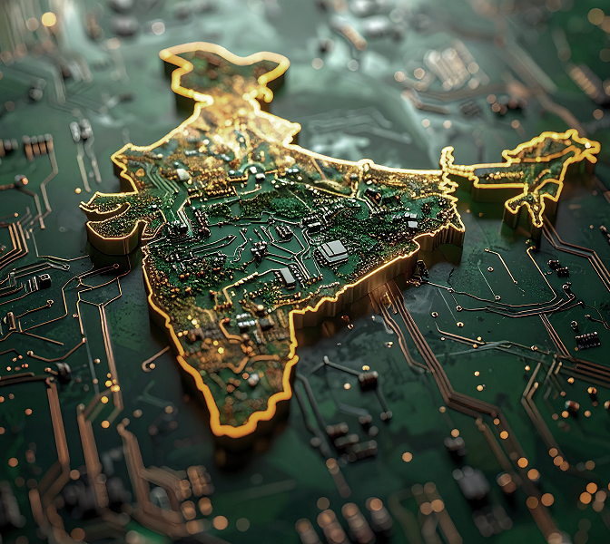 Comprehensive Protection with AMC+