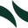 Karban logo