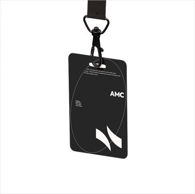 AMC