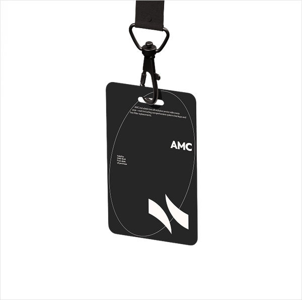 AMC