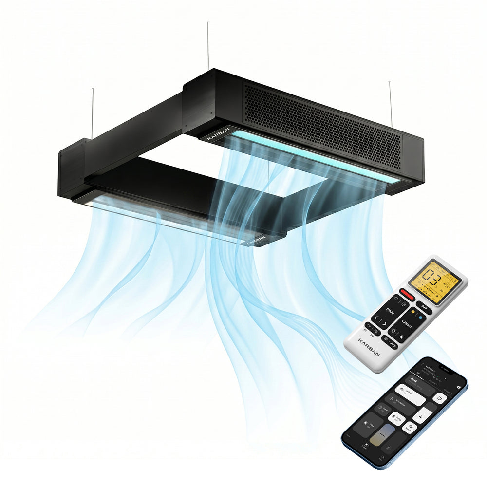 Airzone Smart Plus