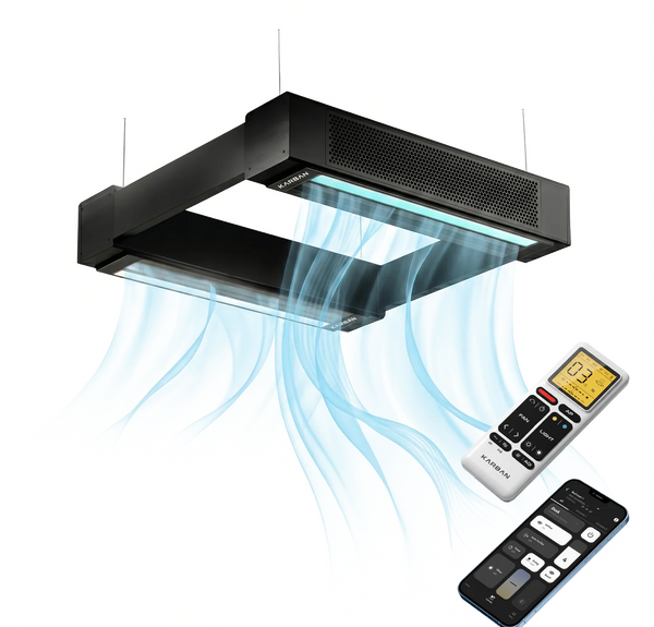 Airzone Smart Plus