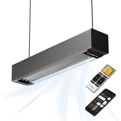 Airzone Smart