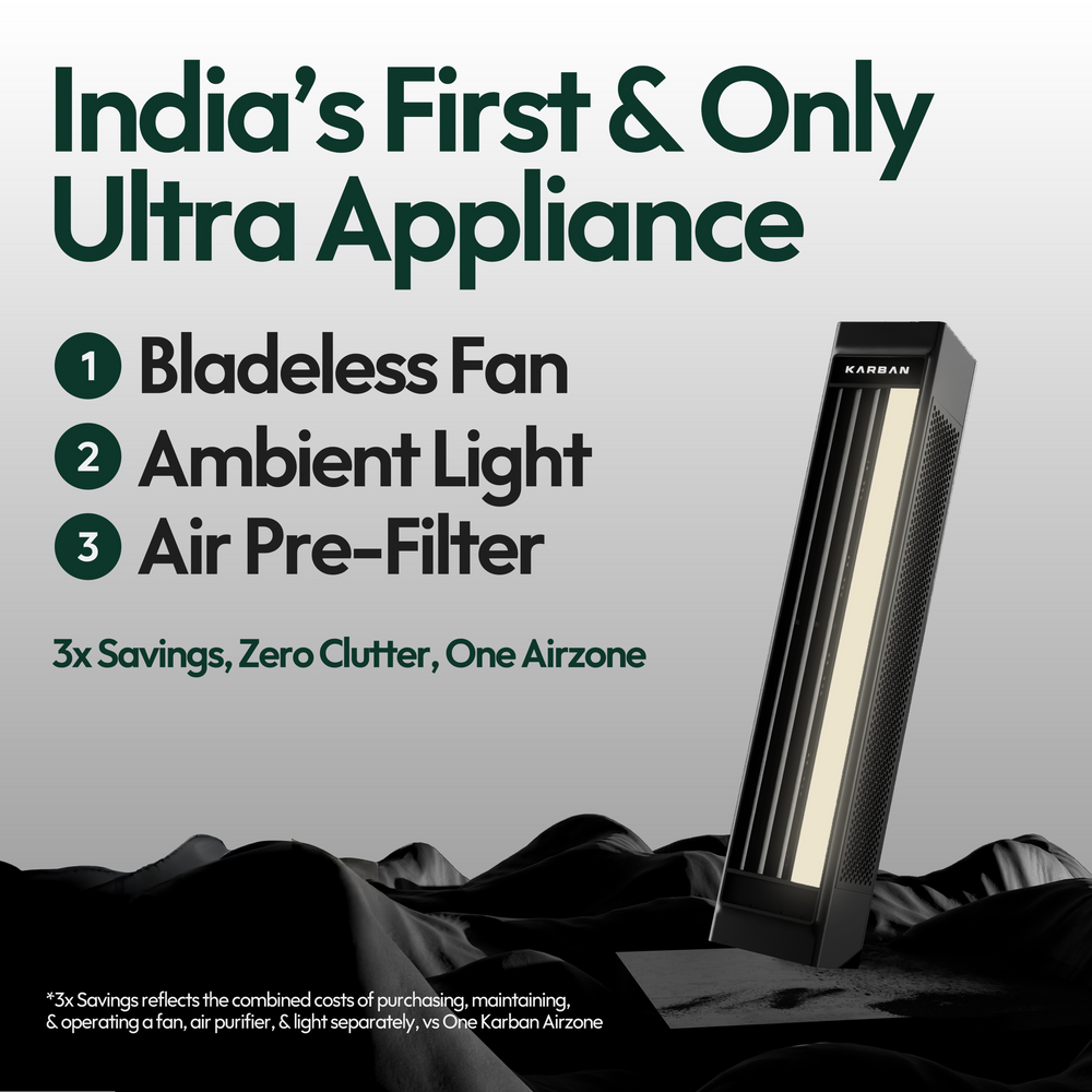 Airzone Smart