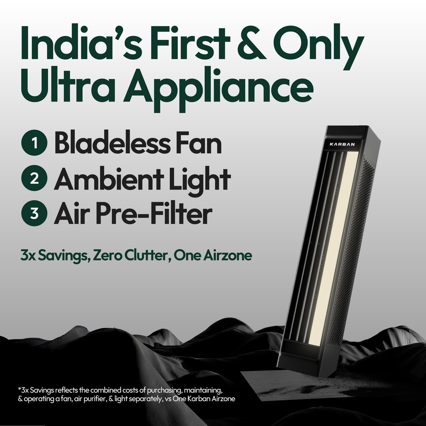 Airzone Smart
