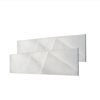 HEPA Filter