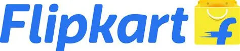 Flipkart