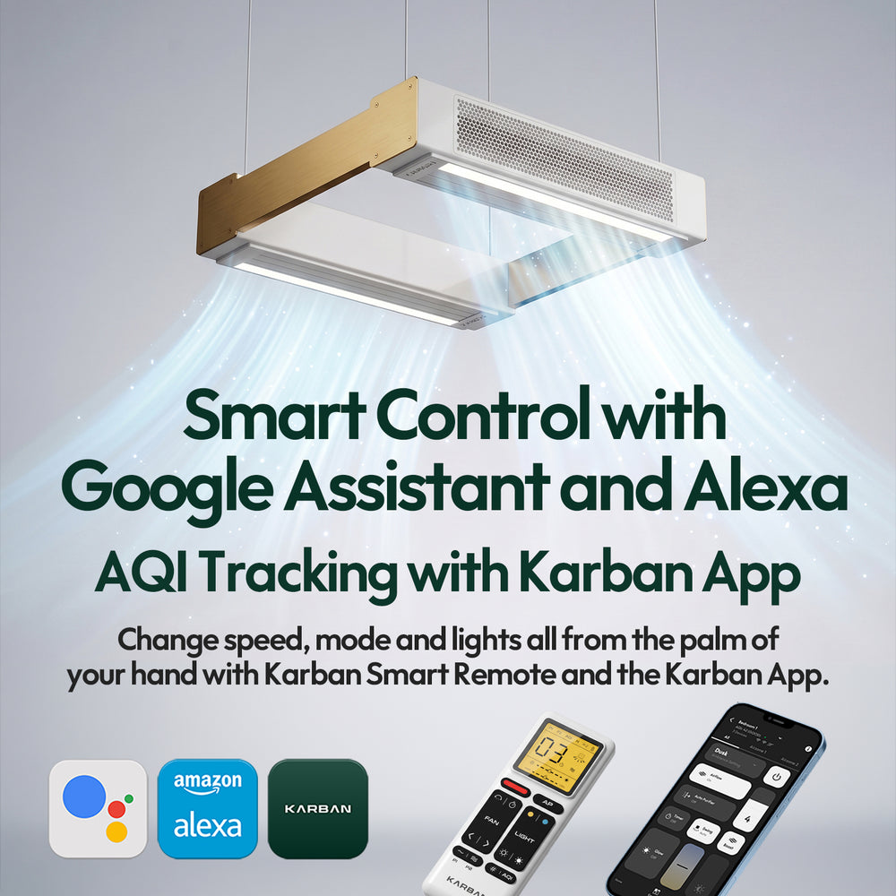 Airzone Smart Plus