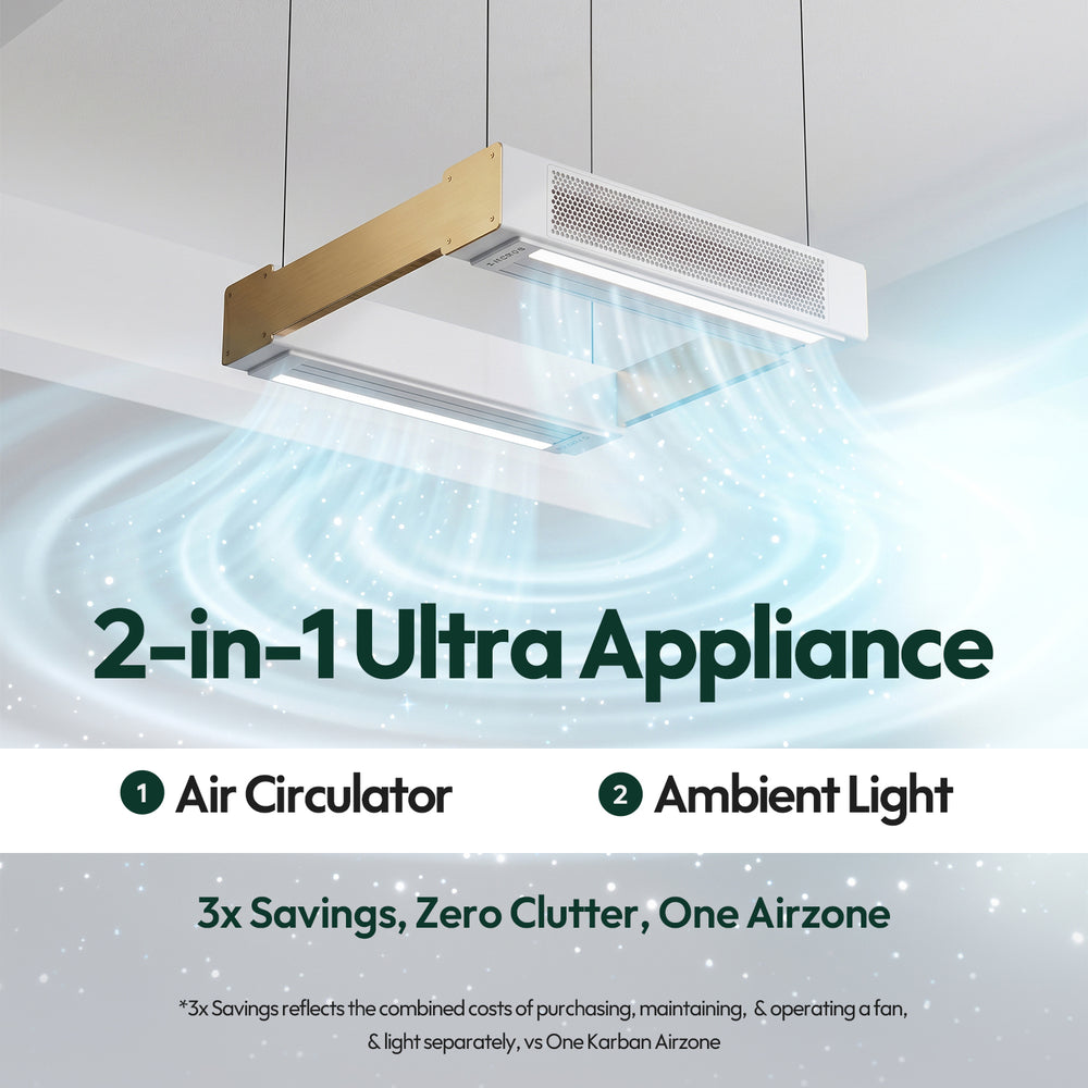 Airzone Smart Plus