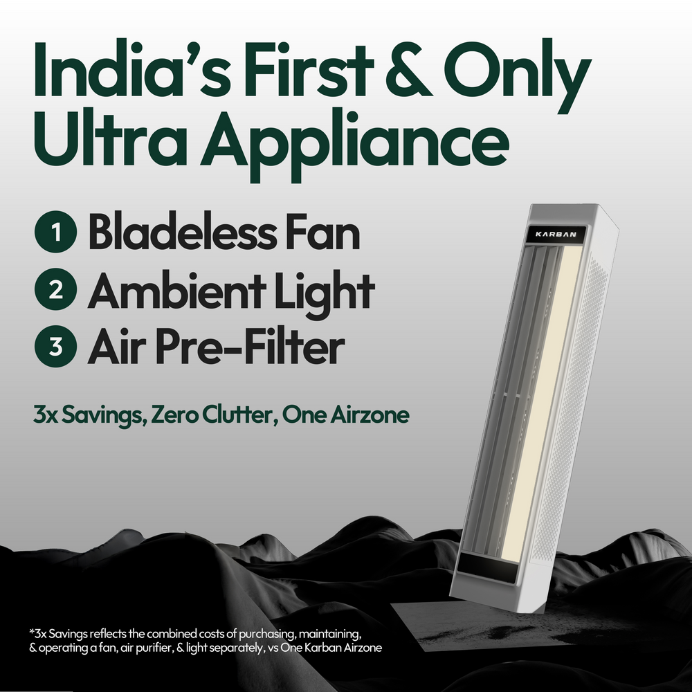 Airzone Smart
