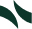 Karban