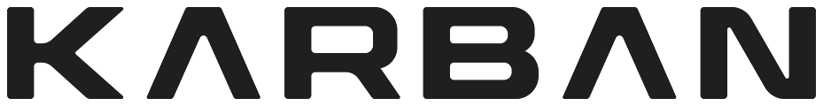 Karban
