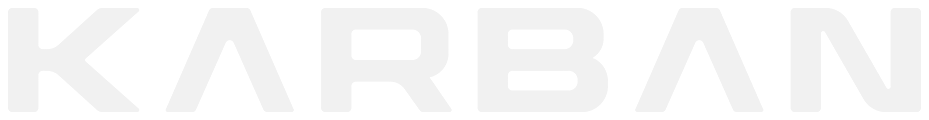 Karban